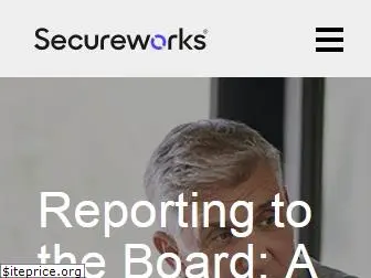 secureworks.com