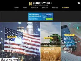 secureworld.io