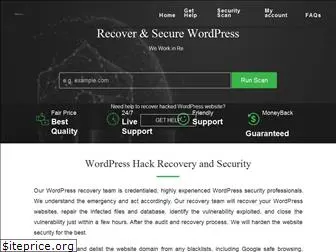 securewp.net
