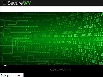 securewv.org