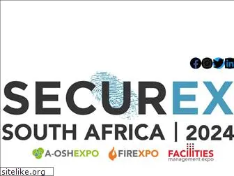 securex.co.za