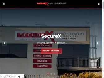 www.securex.net.au