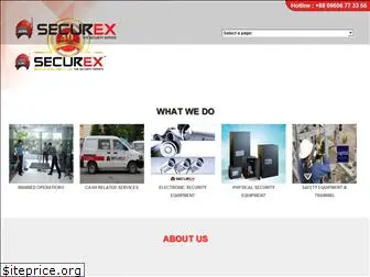 securexbd.com