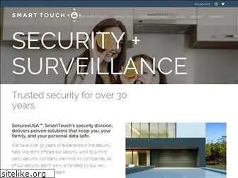 securexusa.com