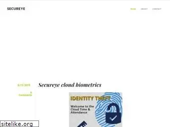 www.secureye.weebly.com