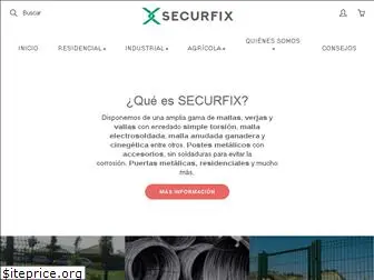 securfix.es