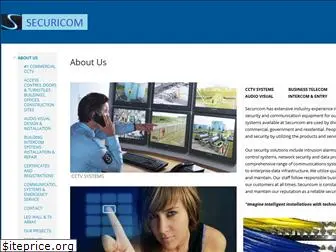 securi-com.org