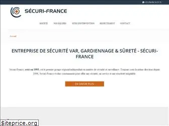 securi-france.com