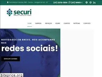 securi.com.br