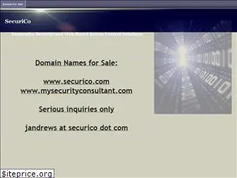 securico.com