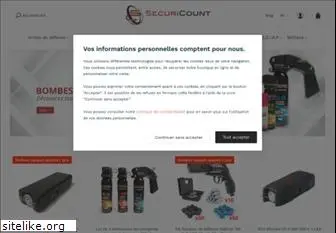 securicount.com