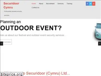 securidoor.org