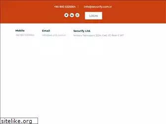 securifyid.com