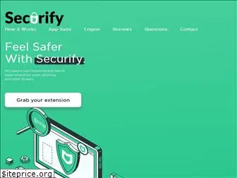 securifynow.com