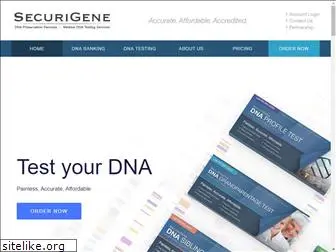 securigene.com