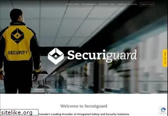 securiguard.com