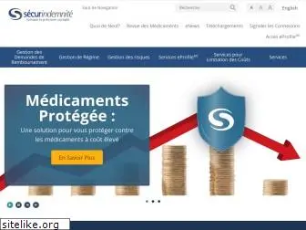 securindemnite.com