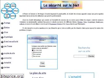 securinet.free.fr