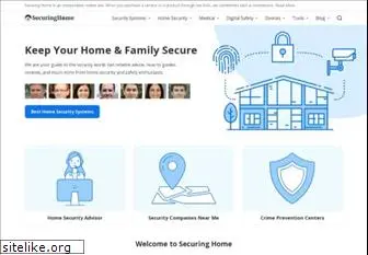 securinghome.com