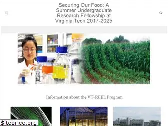 securingourfoodsupplysurf.org