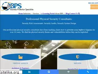 securingpeople.com