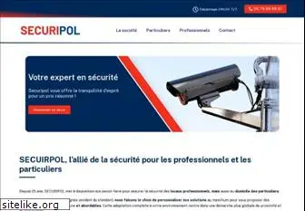 securipol.fr