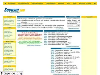 securiser.com