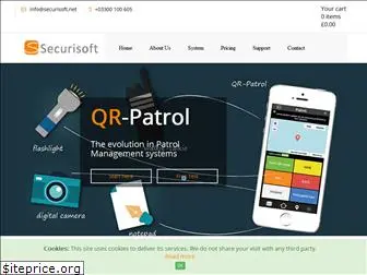 securisoft.net