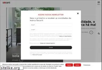 securit.com.br