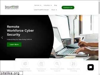 securit360.com