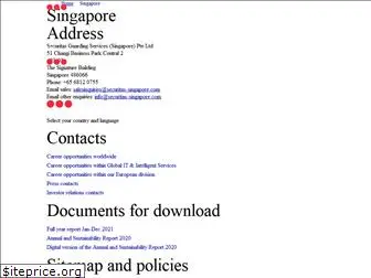 securitas-singapore.com