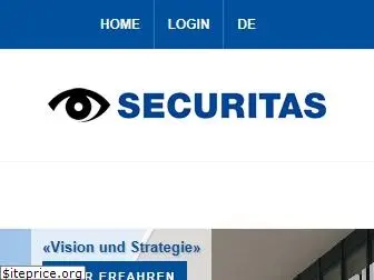 securitas.ch