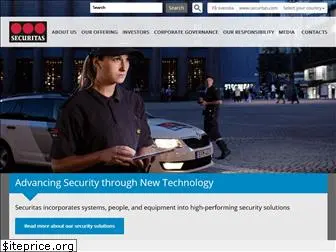 securitas.com