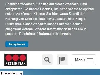 securitas.de