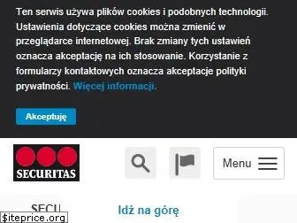securitas.pl