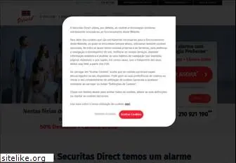 securitasdirect.pt