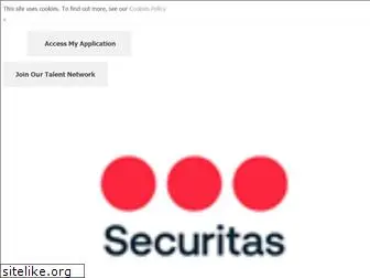 securitasjobes.com