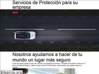 securitasperu.com