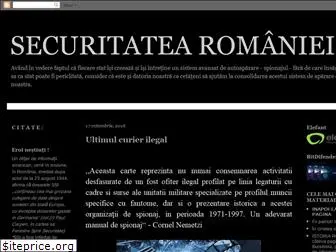 securitatea-romaniei.blogspot.com