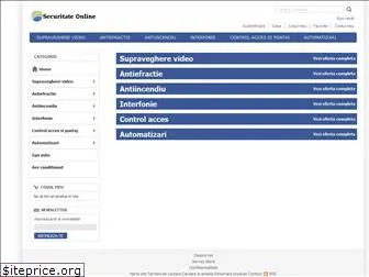 securitateonline.ro