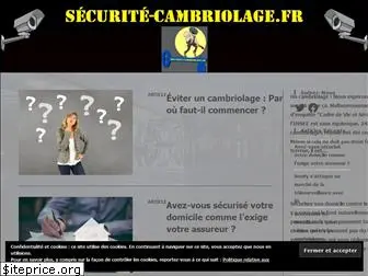 securite-cambriolage.fr