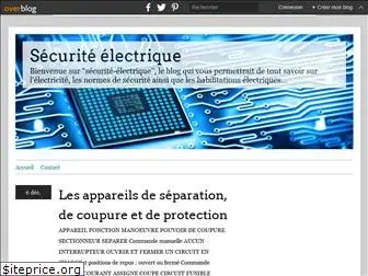 securite-electrique.over-blog.com