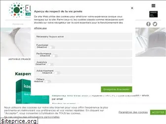 securite-informatique.info