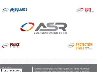 securite-riviera.ch