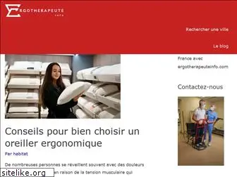 securite-troisieme-age.com
