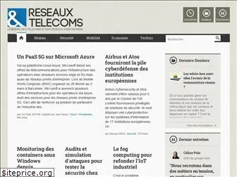 securite.reseaux-telecoms.net