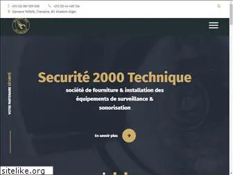 securite2000technique.net