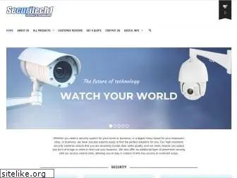 securitech1.com
