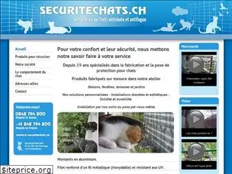 securitechats.ch
