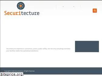 securitecture.com